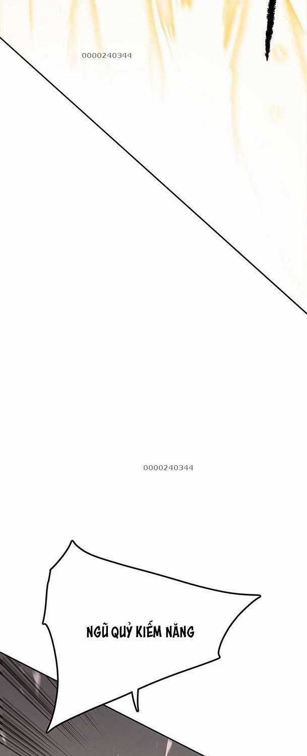 Tiên Kiếm Bất Bại Chapter 109 trang 21