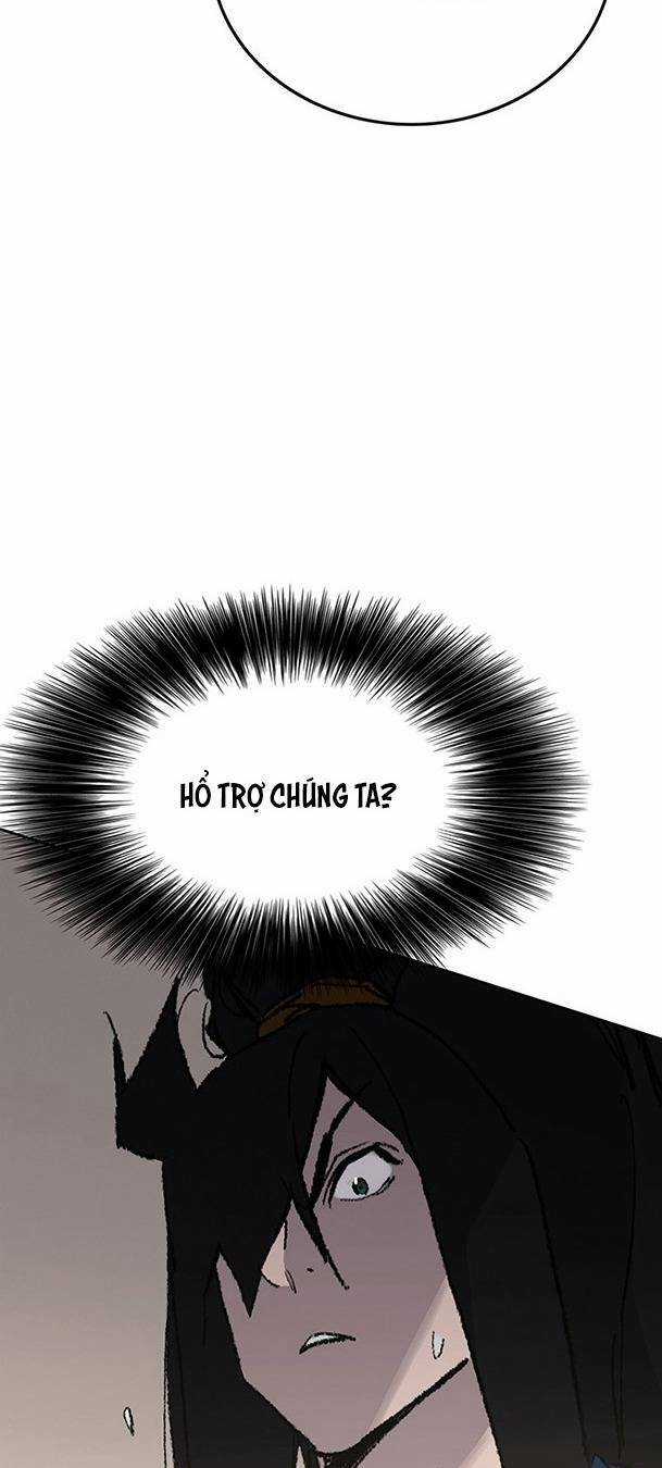 Tiên Kiếm Bất Bại Chapter 109 trang 43