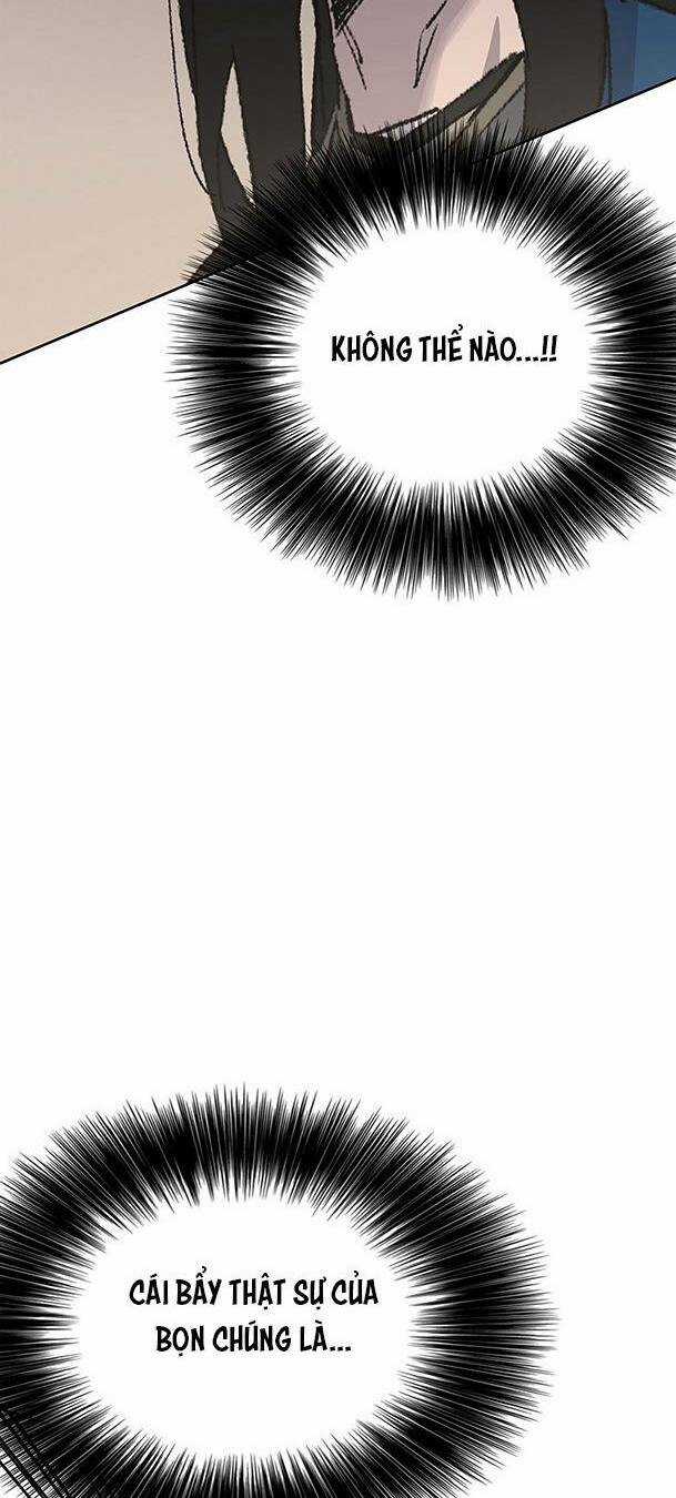 Tiên Kiếm Bất Bại Chapter 109 trang 44