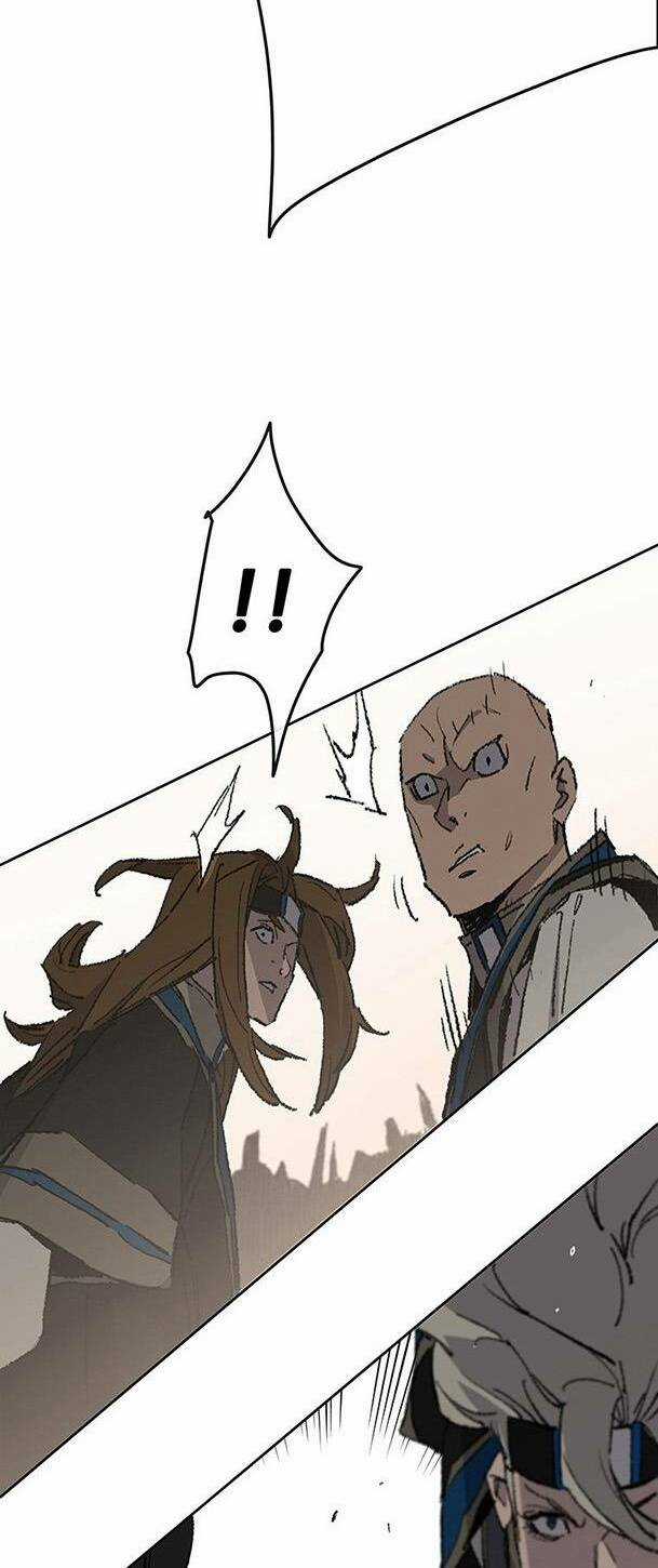 Tiên Kiếm Bất Bại Chapter 109 trang 54