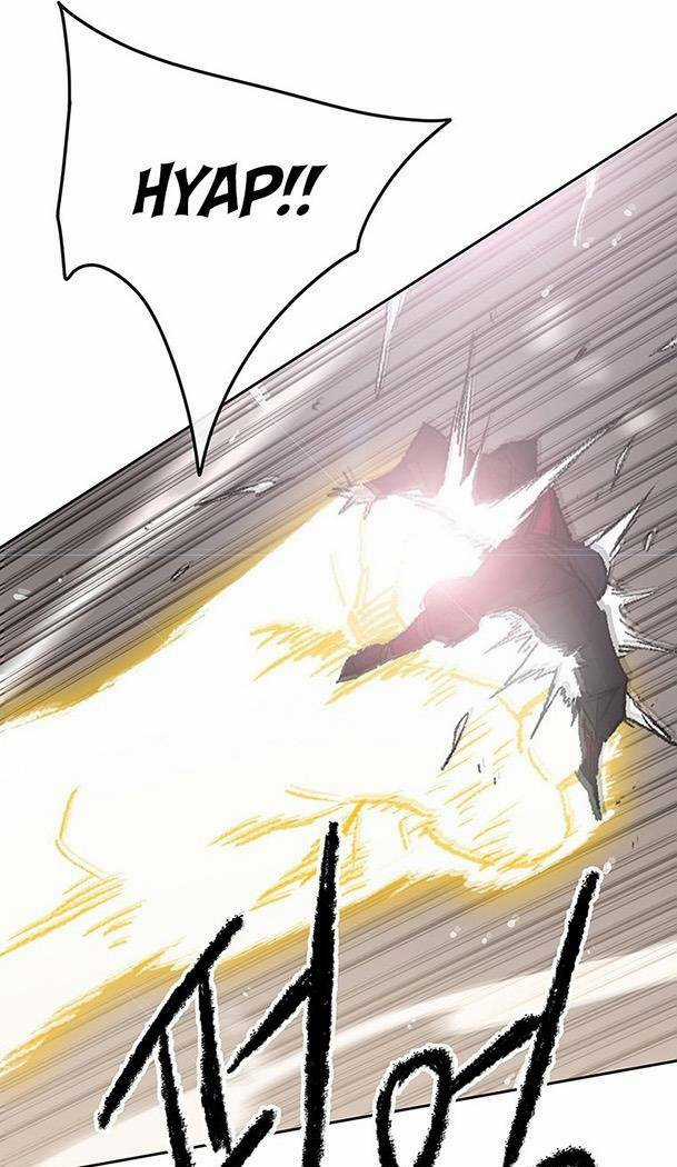 Tiên Kiếm Bất Bại Chapter 109 trang 57