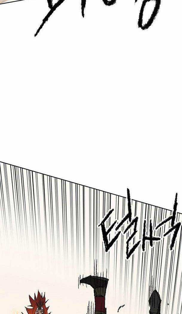 Tiên Kiếm Bất Bại Chapter 109 trang 58