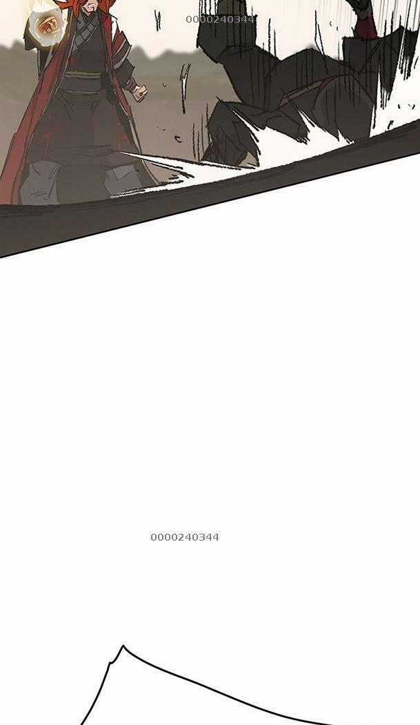 Tiên Kiếm Bất Bại Chapter 109 trang 59