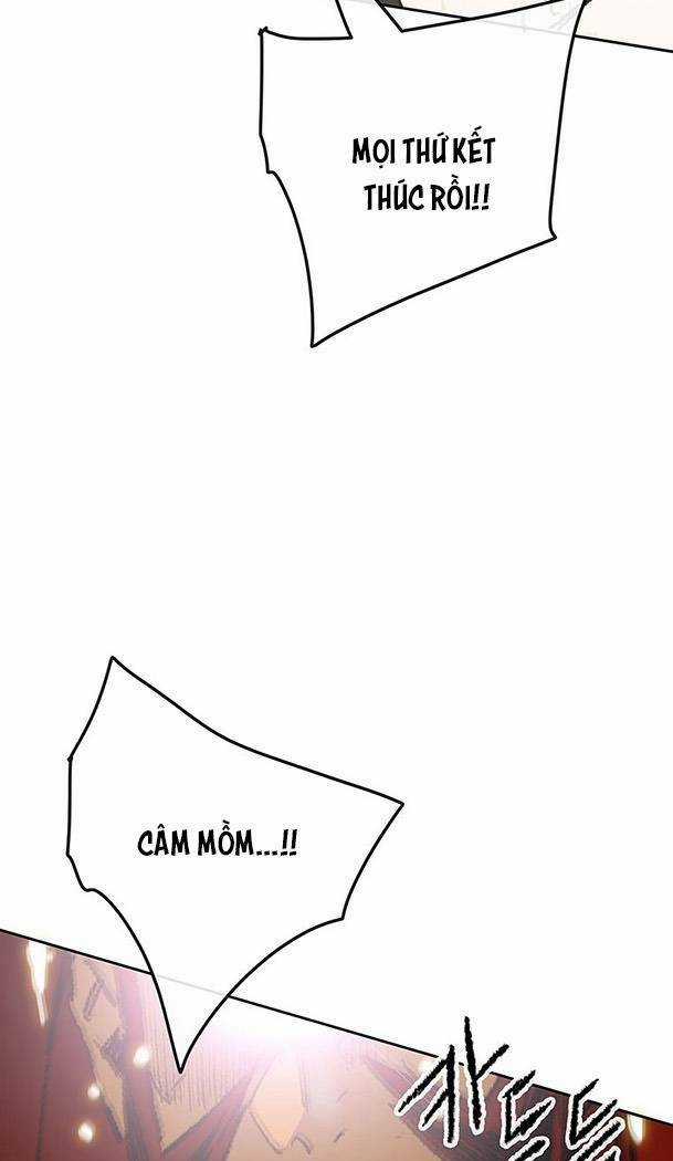 Tiên Kiếm Bất Bại Chapter 109 trang 61