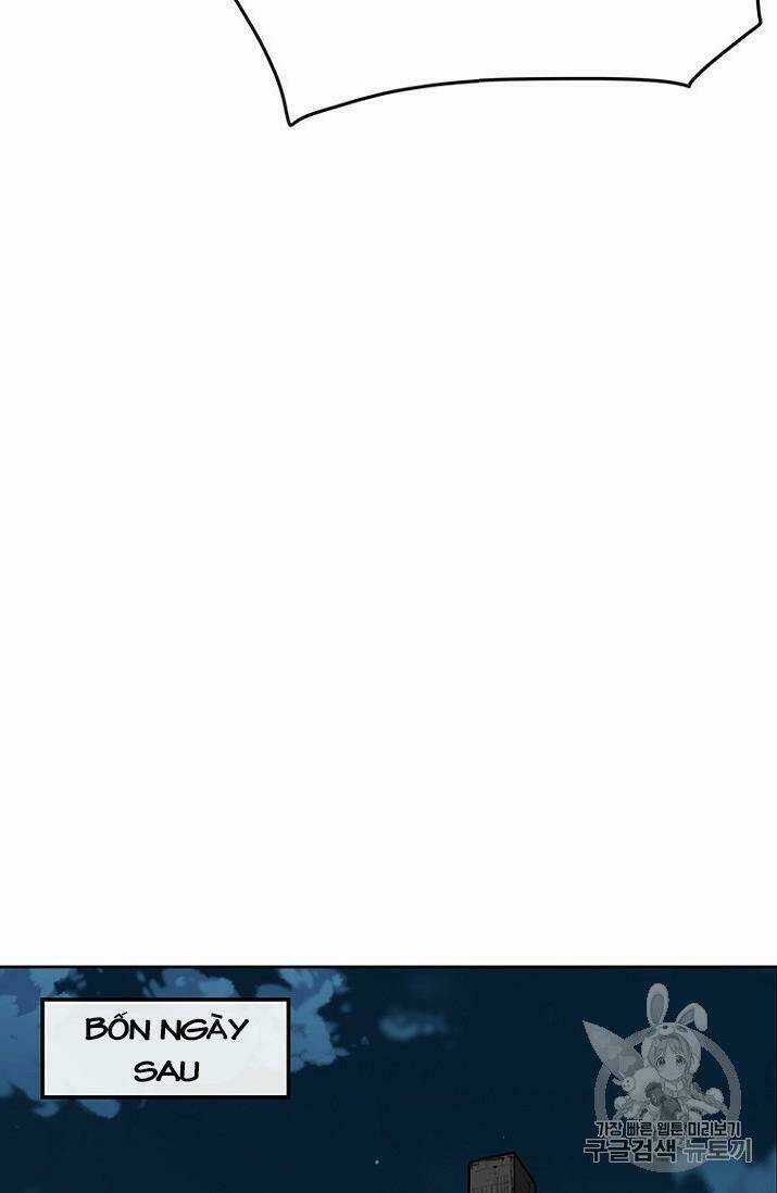 Tiên Kiếm Bất Bại Chapter 11 trang 15