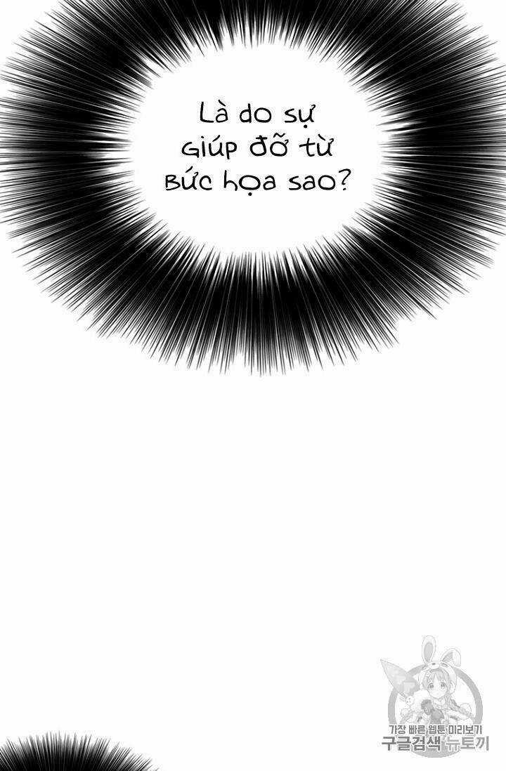 Tiên Kiếm Bất Bại Chapter 11 trang 26