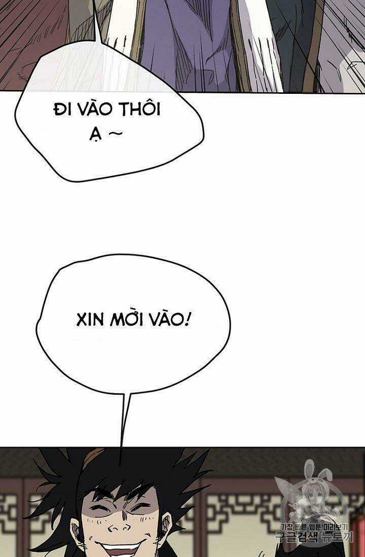 Tiên Kiếm Bất Bại Chapter 11 trang 49