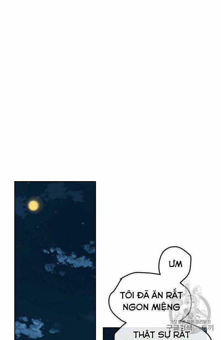 Tiên Kiếm Bất Bại Chapter 11 trang 68