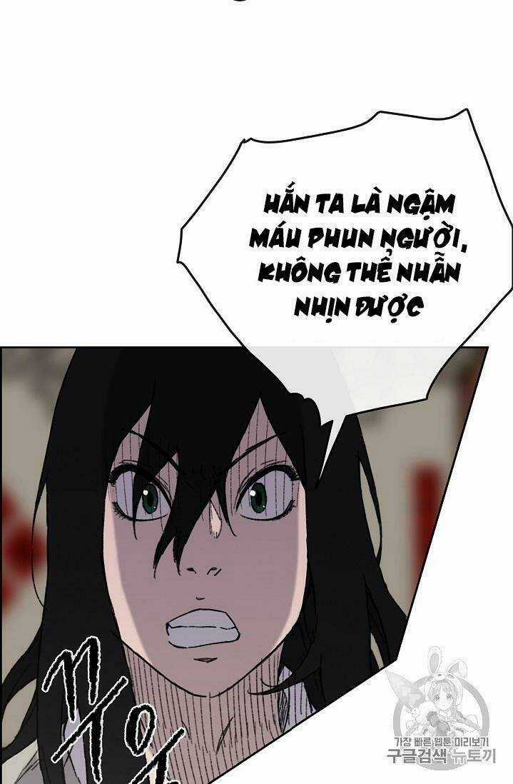 Tiên Kiếm Bất Bại Chapter 11 trang 76