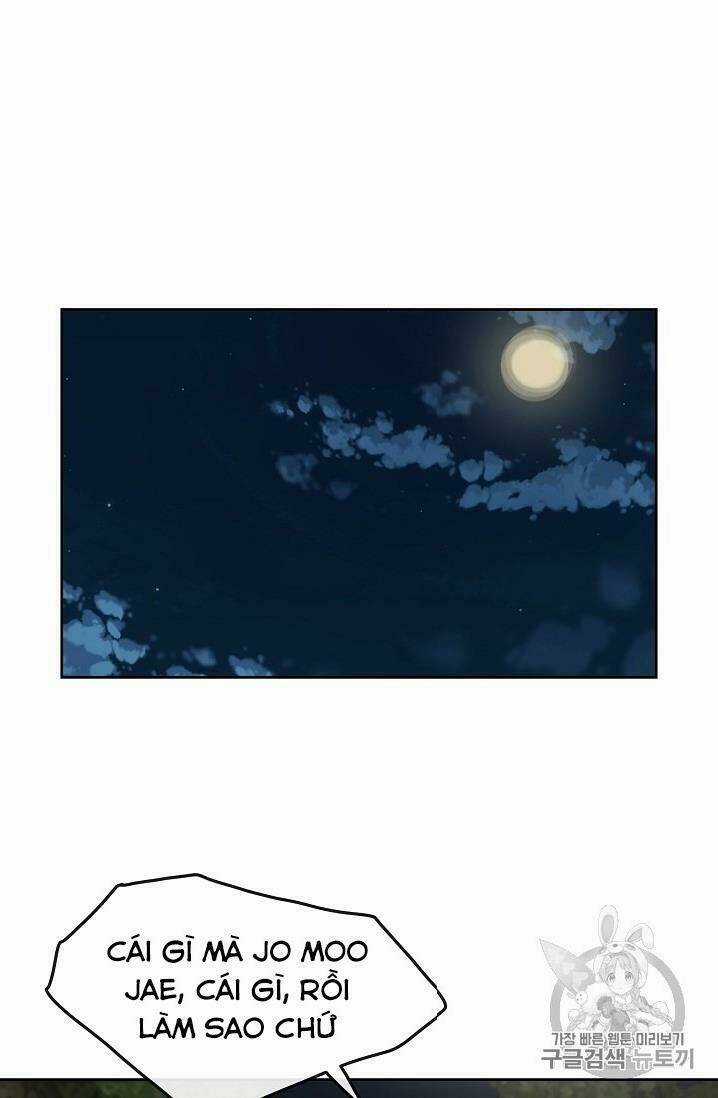 Tiên Kiếm Bất Bại Chapter 11 trang 85