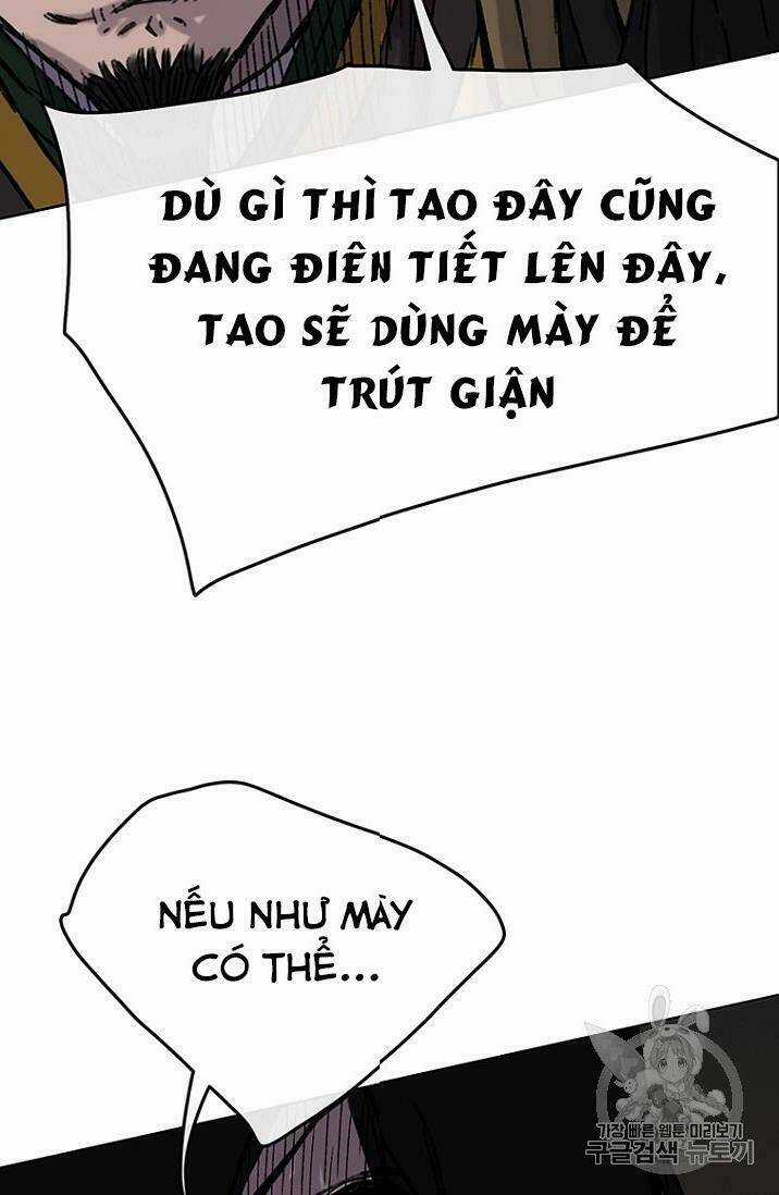 Tiên Kiếm Bất Bại Chapter 11 trang 92