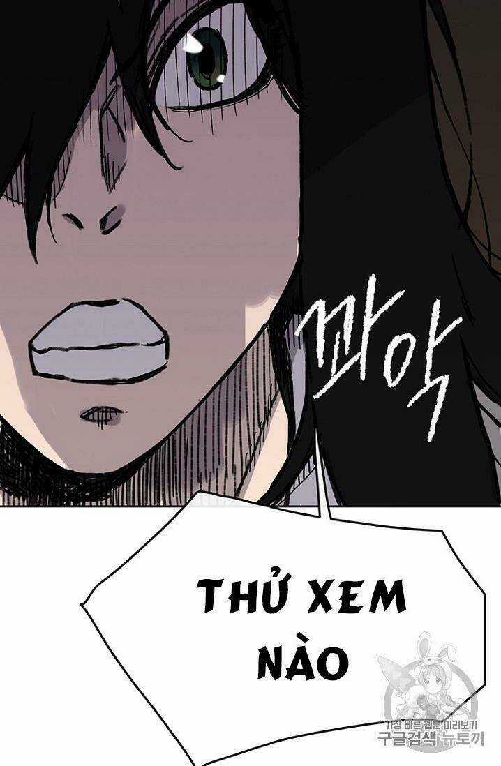 Tiên Kiếm Bất Bại Chapter 11 trang 93