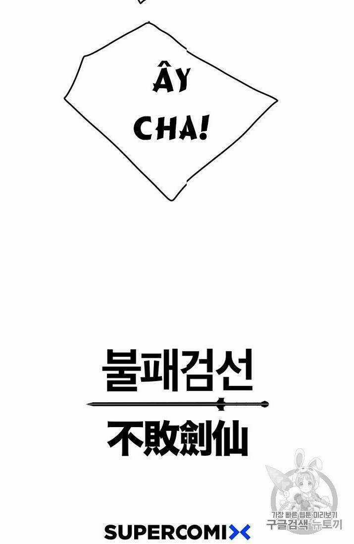 Tiên Kiếm Bất Bại Chapter 11 trang 94