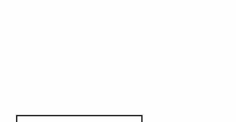 Tiên Kiếm Bất Bại Chapter 113.5 trang 1