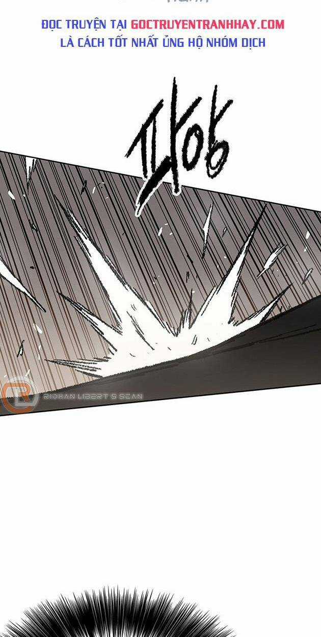 Tiên Kiếm Bất Bại Chapter 117 trang 1