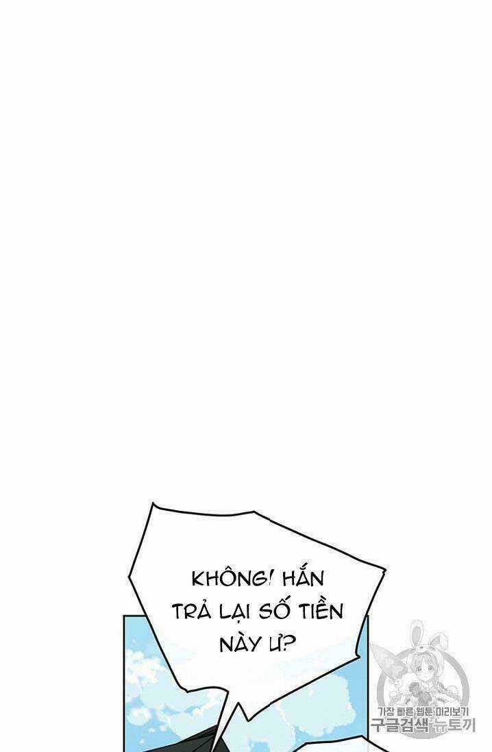 Tiên Kiếm Bất Bại Chapter 12 trang 24