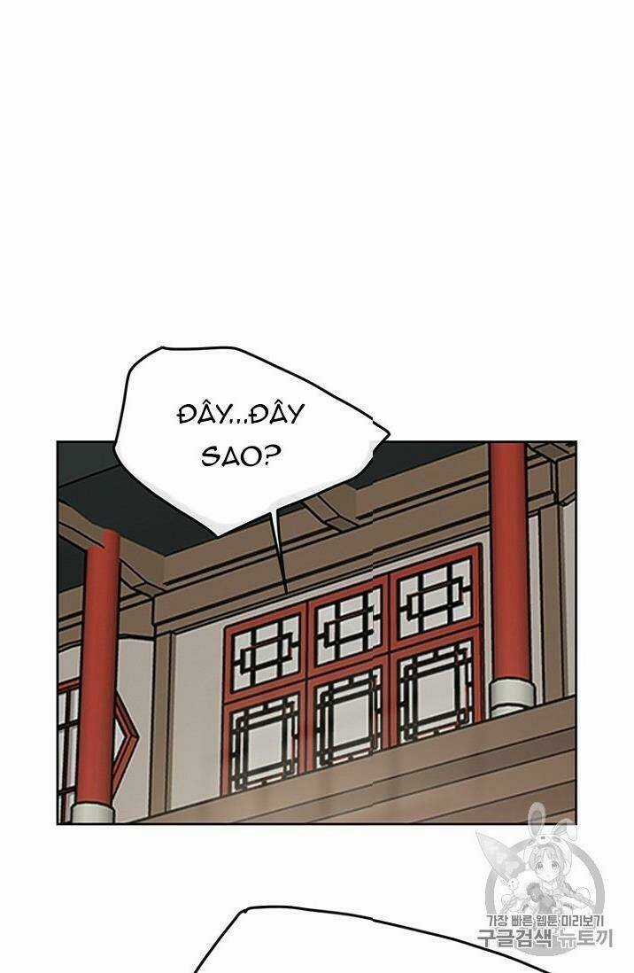 Tiên Kiếm Bất Bại Chapter 12 trang 65