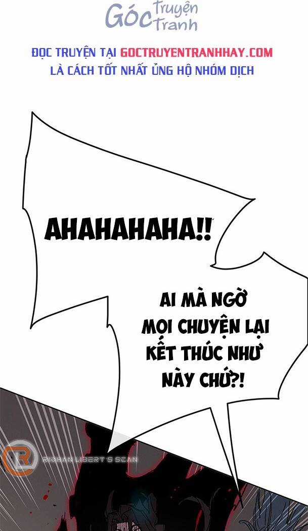Tiên Kiếm Bất Bại Chapter 125 trang 1