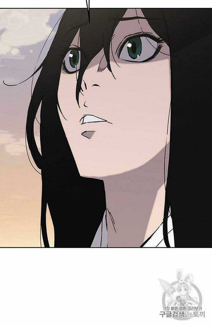 Tiên Kiếm Bất Bại Chapter 13 trang 104