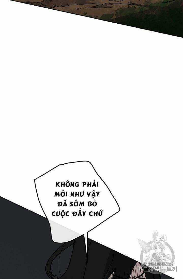 Tiên Kiếm Bất Bại Chapter 13 trang 37