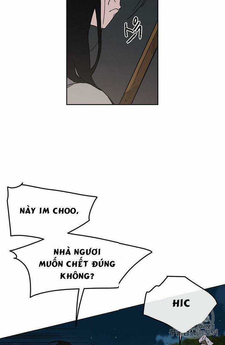 Tiên Kiếm Bất Bại Chapter 13 trang 50