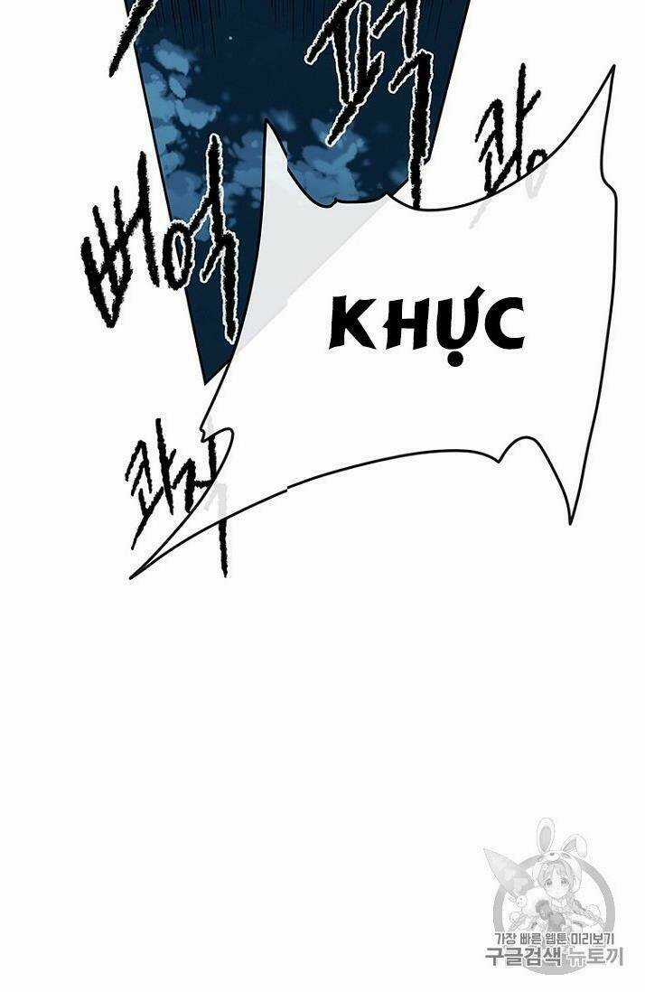 Tiên Kiếm Bất Bại Chapter 13 trang 61