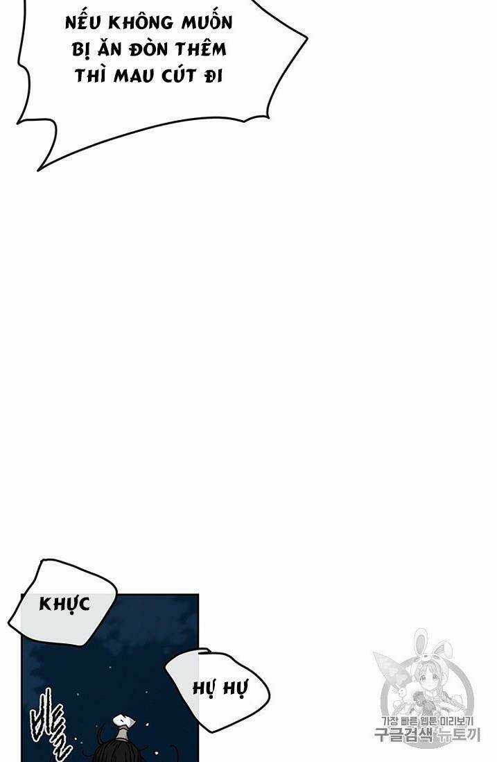 Tiên Kiếm Bất Bại Chapter 13 trang 63