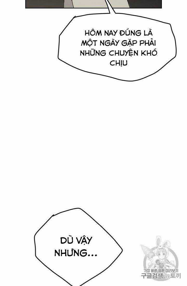 Tiên Kiếm Bất Bại Chapter 13 trang 66