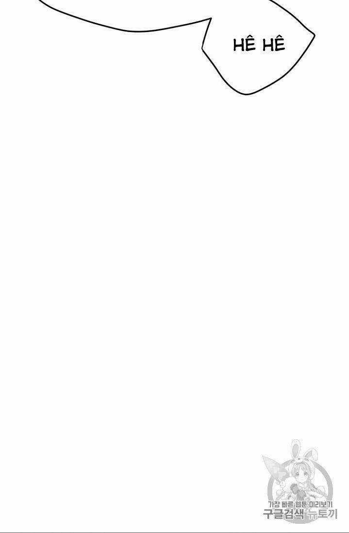 Tiên Kiếm Bất Bại Chapter 13 trang 68