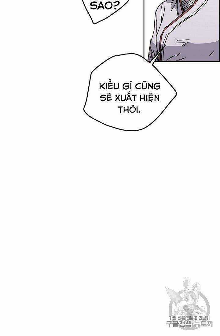 Tiên Kiếm Bất Bại Chapter 13 trang 79