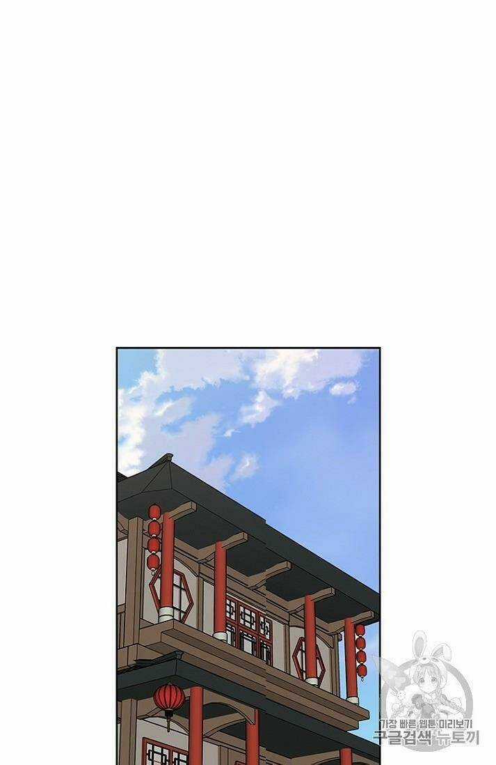 Tiên Kiếm Bất Bại Chapter 13 trang 80