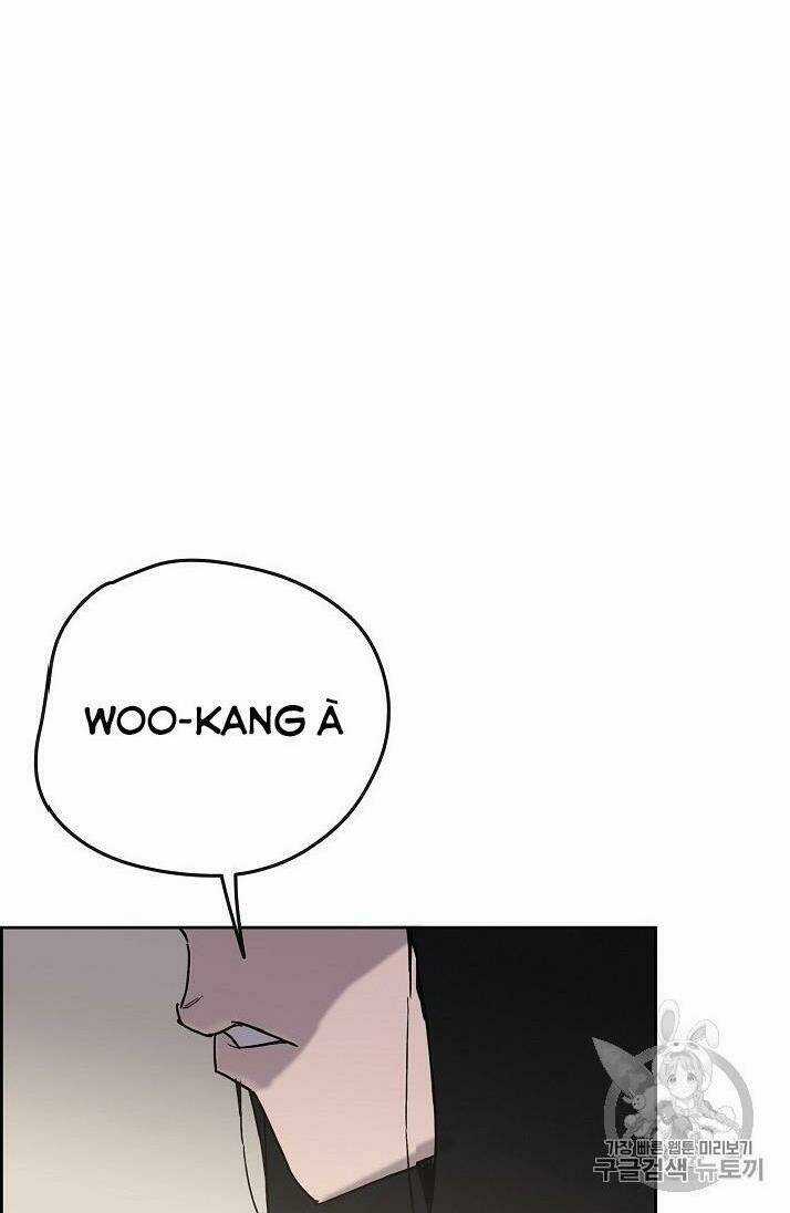 Tiên Kiếm Bất Bại Chapter 13 trang 94