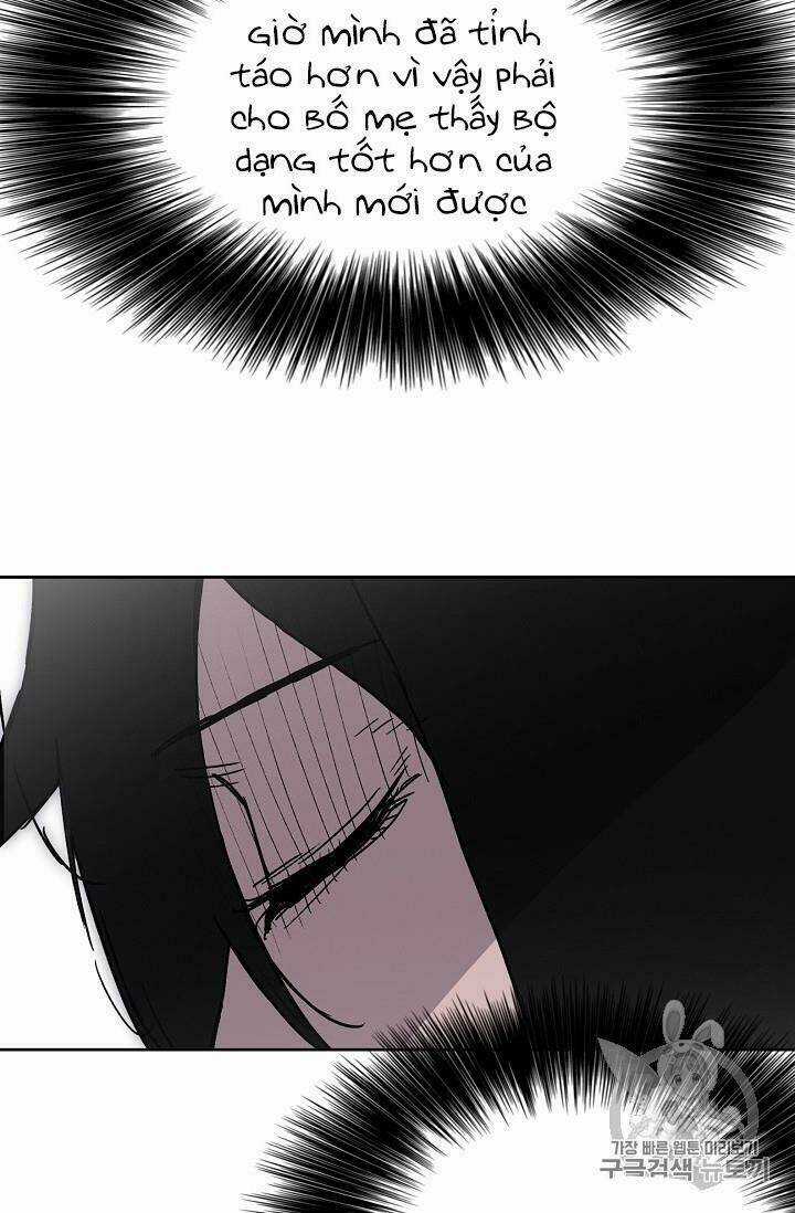 Tiên Kiếm Bất Bại Chapter 14 trang 11