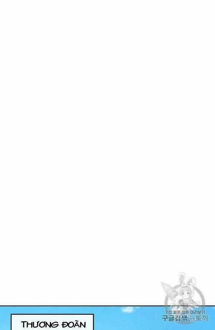 Tiên Kiếm Bất Bại Chapter 14 trang 16