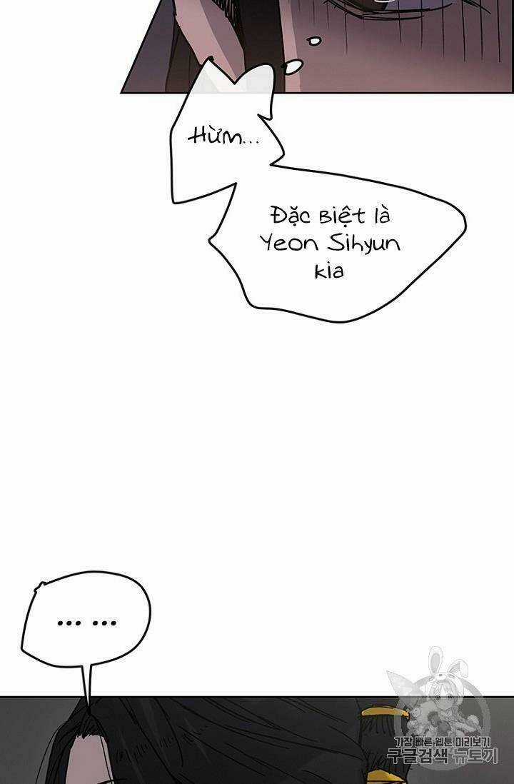 Tiên Kiếm Bất Bại Chapter 14 trang 57