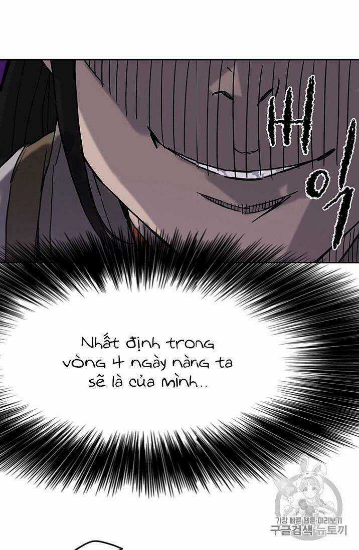 Tiên Kiếm Bất Bại Chapter 14 trang 59