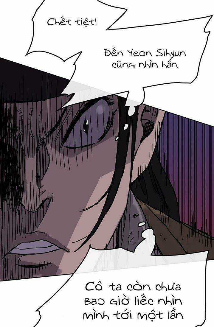 Tiên Kiếm Bất Bại Chapter 14 trang 67