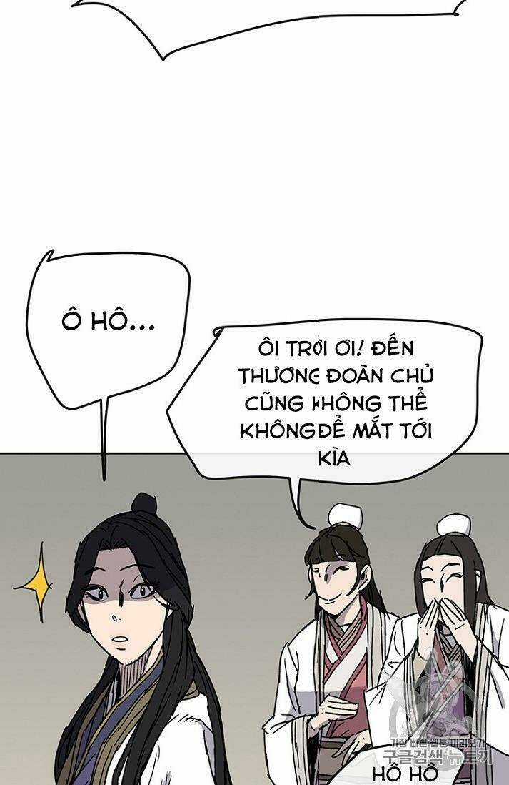 Tiên Kiếm Bất Bại Chapter 14 trang 68