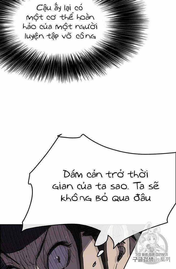 Tiên Kiếm Bất Bại Chapter 14 trang 72