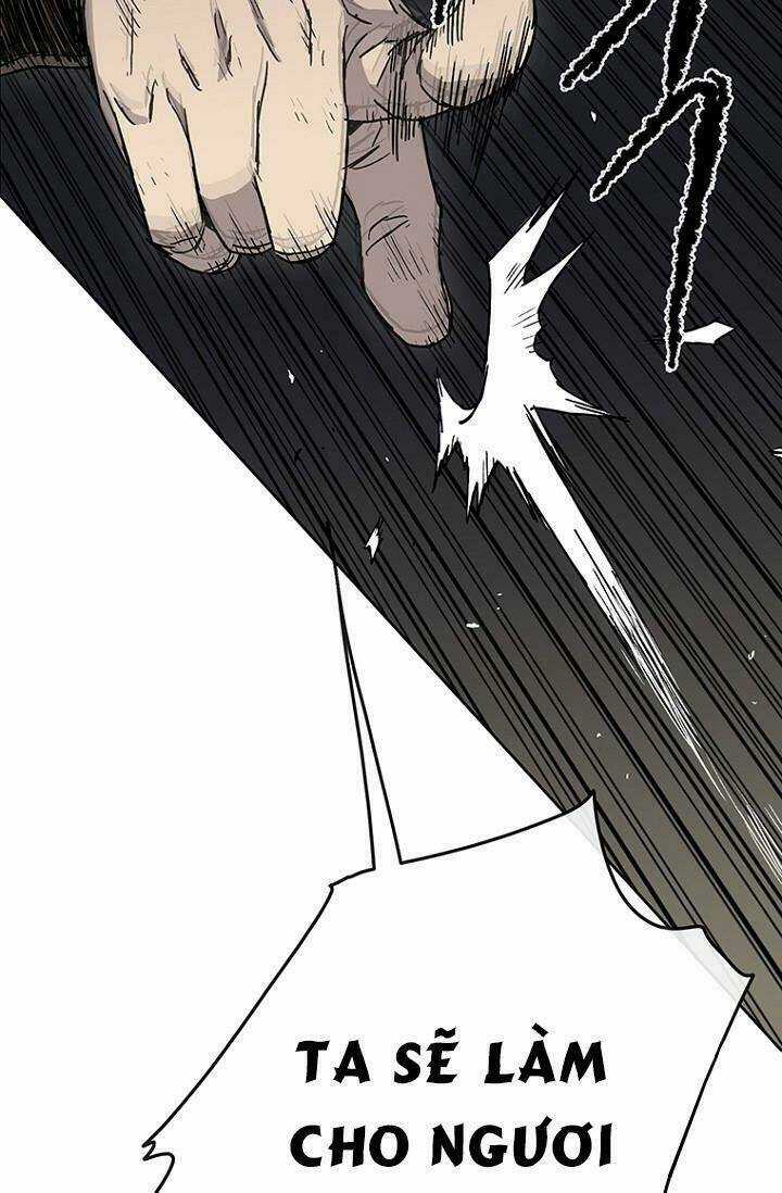 Tiên Kiếm Bất Bại Chapter 14 trang 76