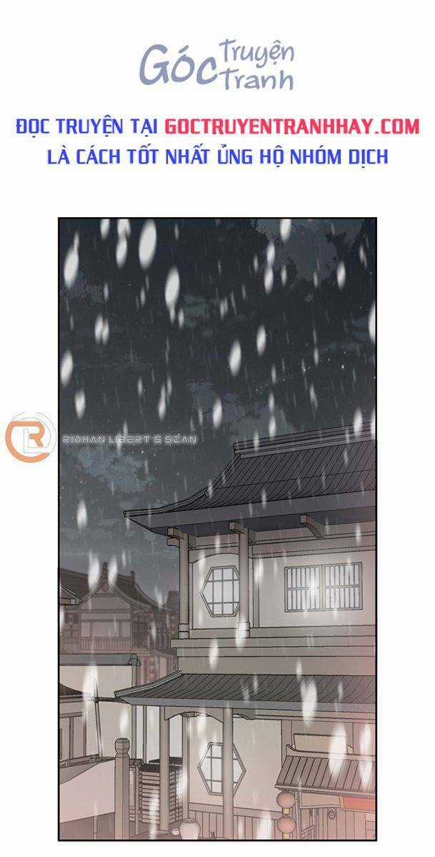 Tiên Kiếm Bất Bại Chapter 140 trang 1
