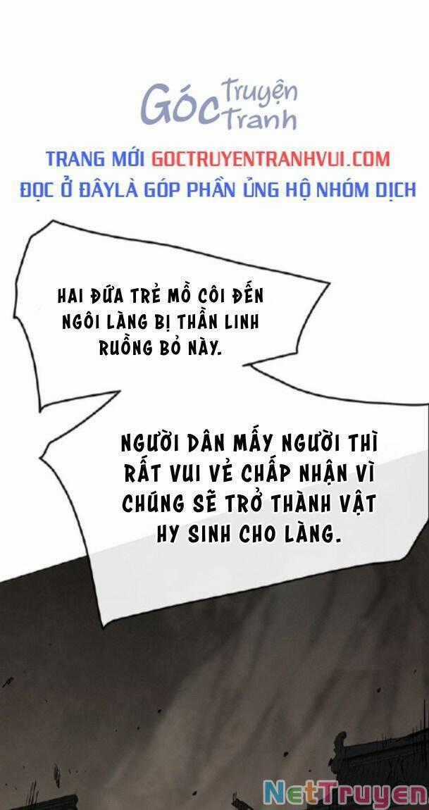 Tiên Kiếm Bất Bại Chapter 149 trang 0