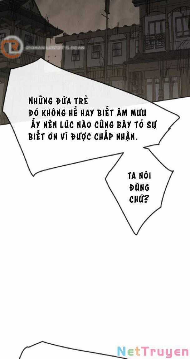 Tiên Kiếm Bất Bại Chapter 149 trang 1