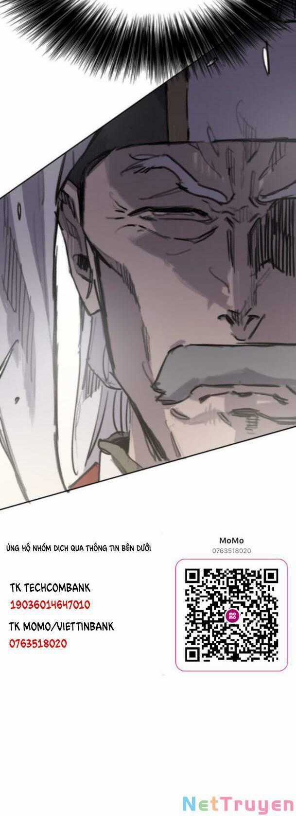 Tiên Kiếm Bất Bại Chapter 149 trang 101