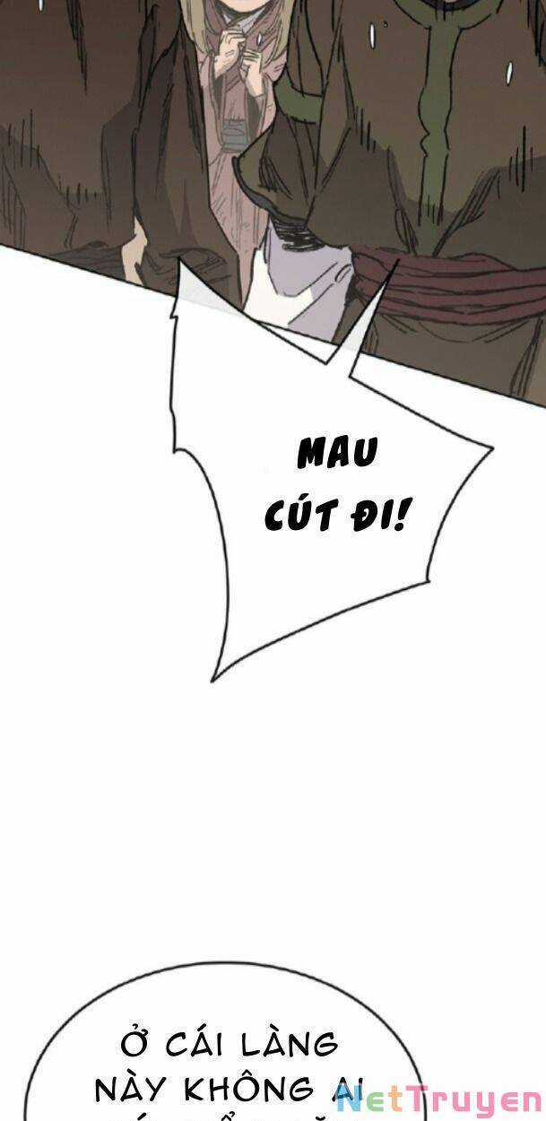 Tiên Kiếm Bất Bại Chapter 149 trang 12