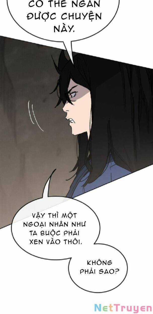 Tiên Kiếm Bất Bại Chapter 149 trang 13
