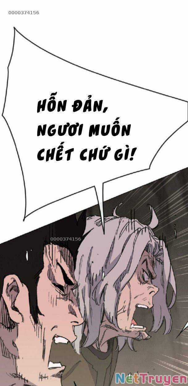 Tiên Kiếm Bất Bại Chapter 149 trang 14