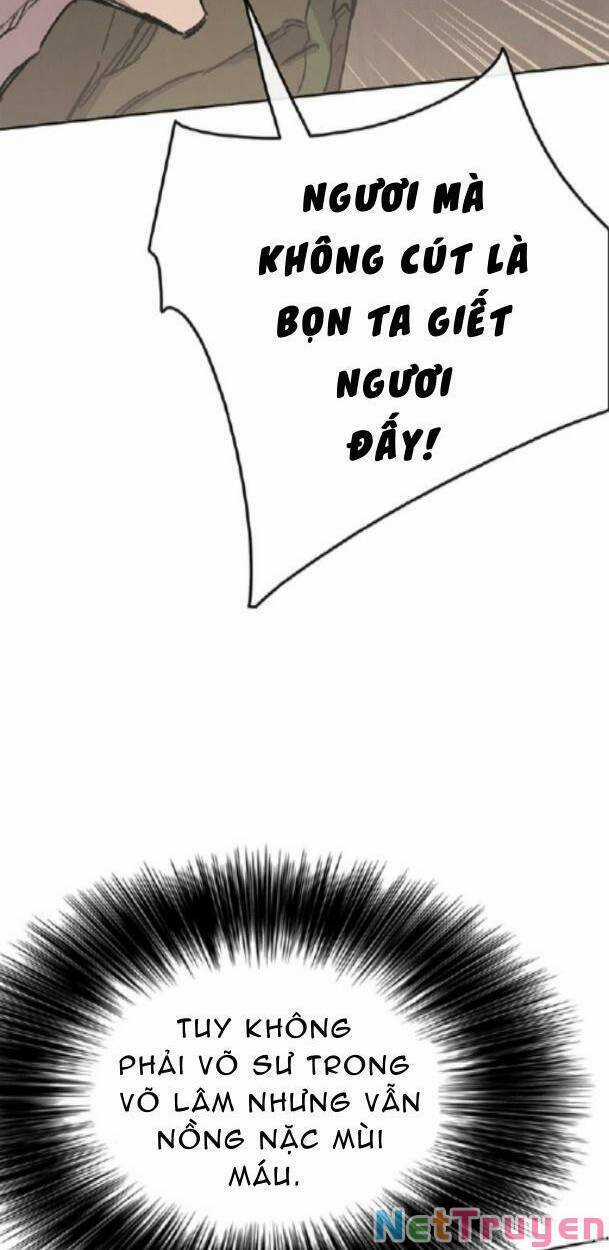Tiên Kiếm Bất Bại Chapter 149 trang 15