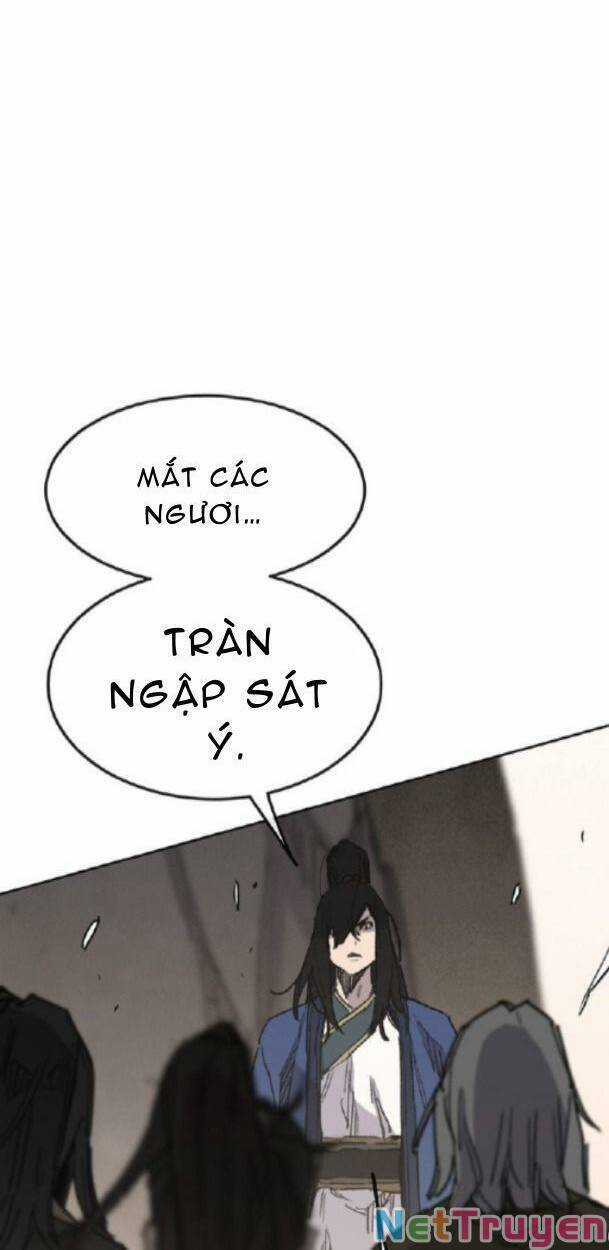 Tiên Kiếm Bất Bại Chapter 149 trang 17