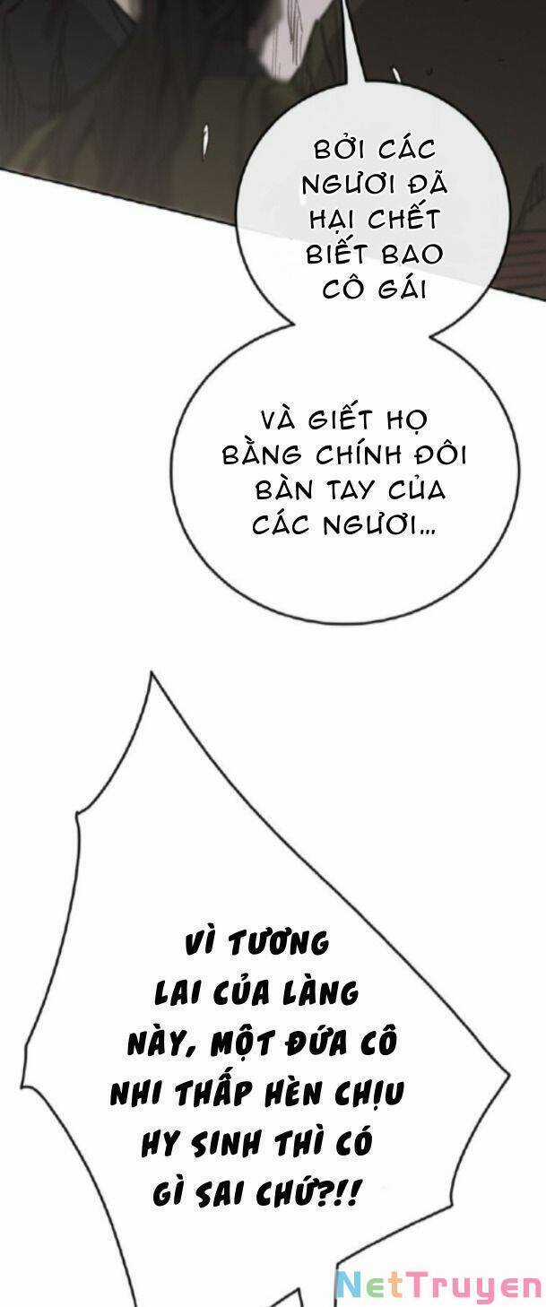Tiên Kiếm Bất Bại Chapter 149 trang 18